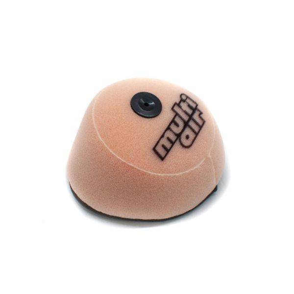 FILTR POWIETRZA CROSS 250CC