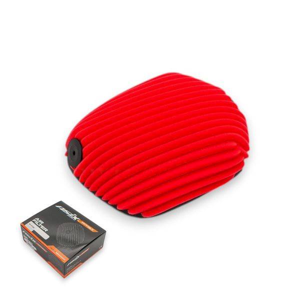 WKŁAD FILTRA POWIETRZA CROSS 300CC BOOST PARTS