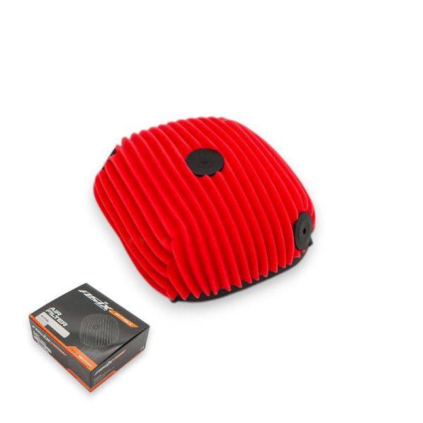 WKŁAD FILTRA POWIETRZA CROSS 300CC BOOST PARTS