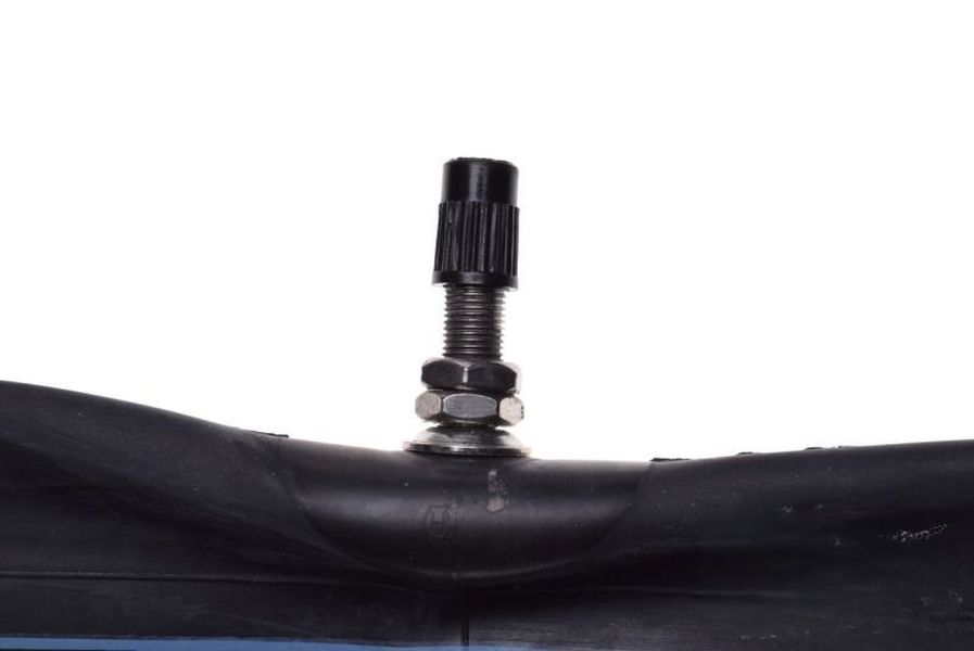 DĘTKA 21'' PRZÓD CROSS 3.00-21 AWINA