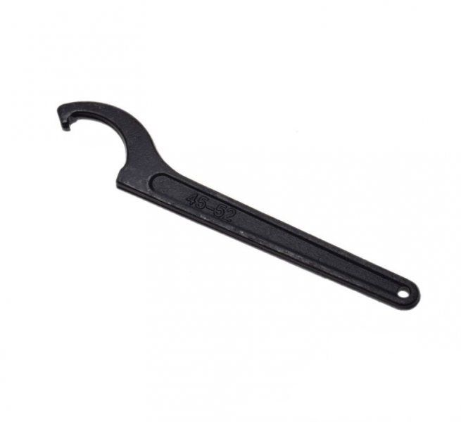 KLUCZ HAKOWY 45-52mm