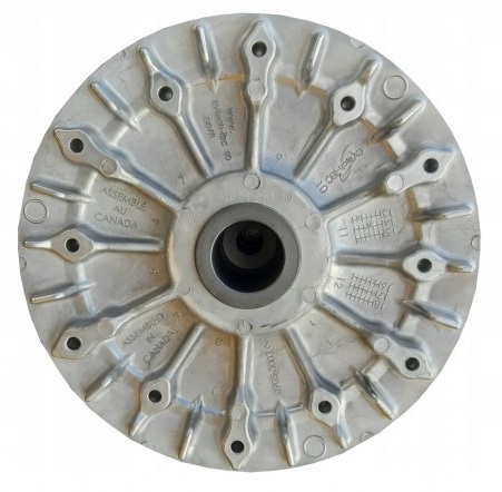 WARIATOR CFMOTO 520,550 ORYGINALNY