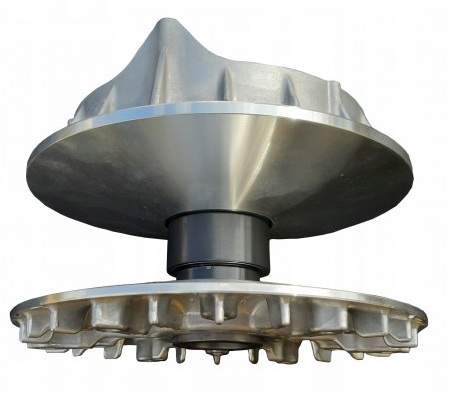 WARIATOR CFMOTO 520,550 ORYGINALNY