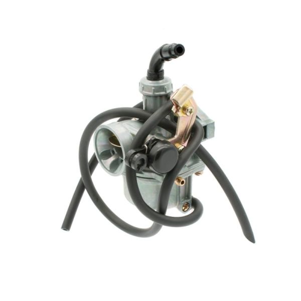 GAŹNIK PZ19 YOU ALL QUAD 125CC SSANIE NA LINKE ASIX COMMANDER 