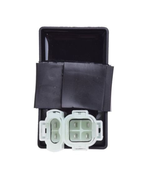 MODUŁ ZAPŁONOWY 250 AC