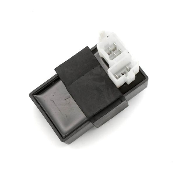 MODUŁ ZAPŁONOWY ATV 250CC