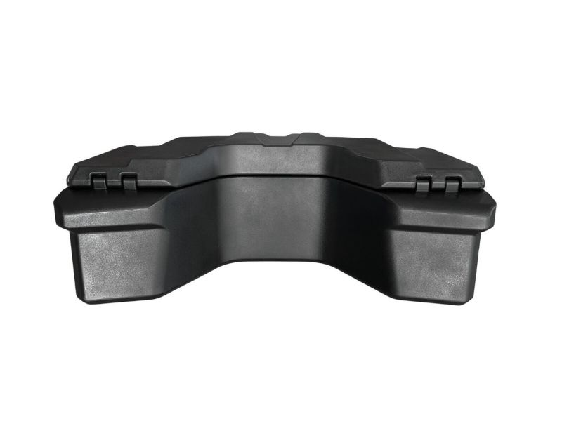 KUFER ATV 140L PLASTIKOWY CFMOTO 450/520/625/850/1000