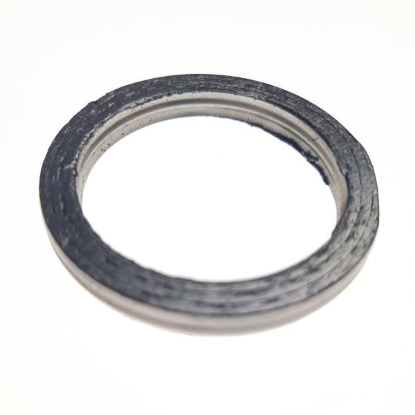 USZCZELKA WYDECHU LINHAI PROMAX 650