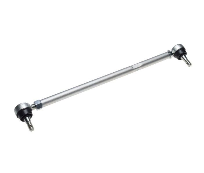 DRĄŻEK KIEROWNICZY CFMOTO CFORCE 450 520 550 FABRYCZNY