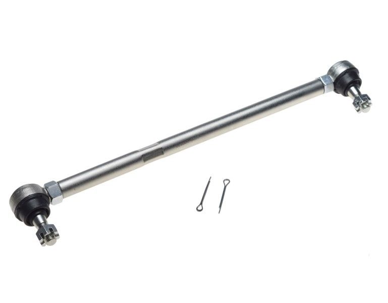 DRĄŻEK KIEROWNICZY CFMOTO CFORCE 450 520