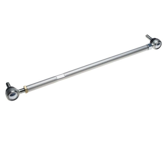 DRĄŻEK KIEROWNICZY CFMOTO CFORCE 850-1000 FABRYCZNY