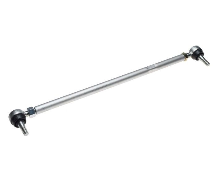 DRĄŻEK KIEROWNICZY CFMOTO CFORCE 850-1000 FABRYCZNY