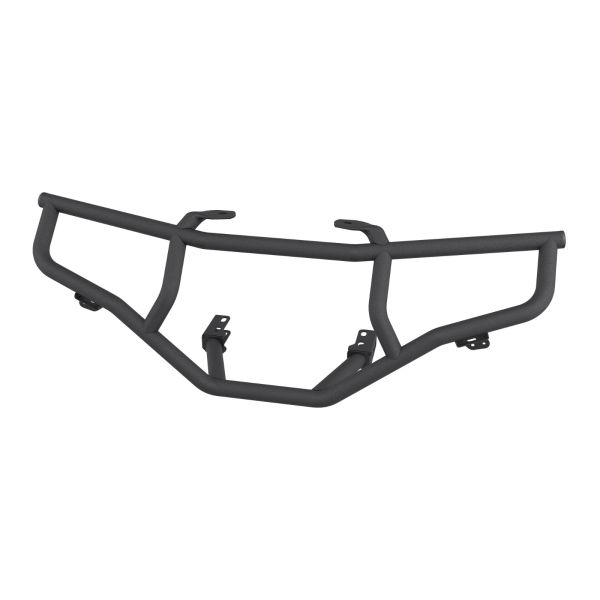 ZDERZAK BUMPER TYŁ GOES TERROX 400/500