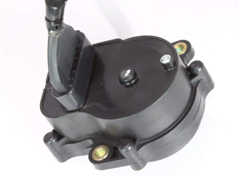 SILNIK NAPĘDU 2WD/4WD BLOKADY CFMOTO 520/625/1000