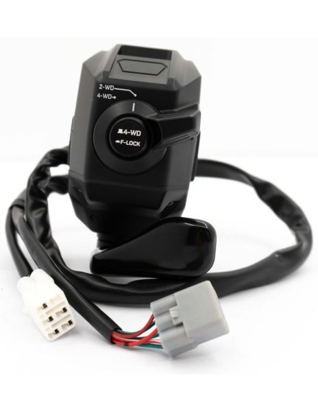 PRZEŁĄCZNIK BLOKAD CF 850/1000 G3 NEW