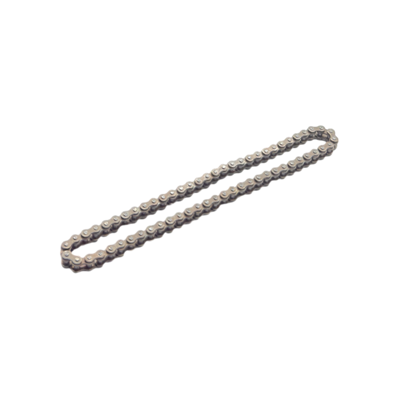 ŁAŃCUCH ROZRUSZNIKA ELEKTRYCZNEGO CHOCHO 66 OG. CROSS 190CC