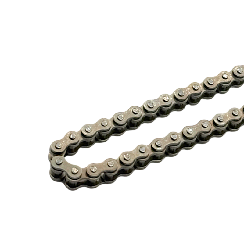 ŁAŃCUCH ROZRUSZNIKA ELEKTRYCZNEGO CHOCHO 66 OG. CROSS 190CC