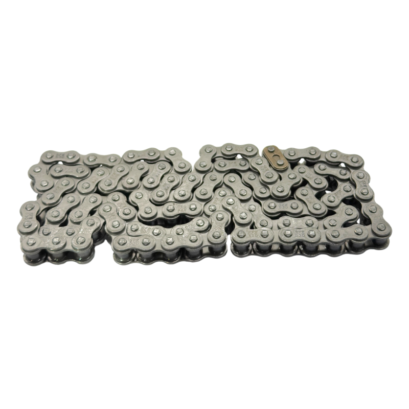 ŁAŃCUCH NAPĘDOWY 530 108L