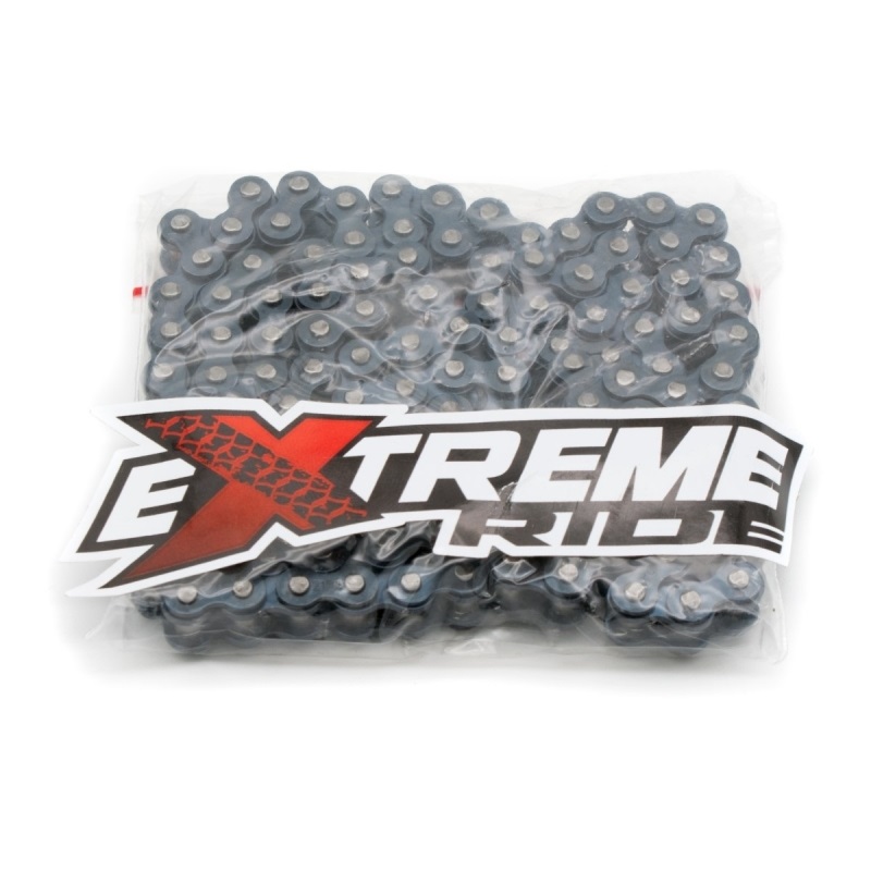 ŁAŃCUCH NAPĘDOWY 219H 126 OGNIW