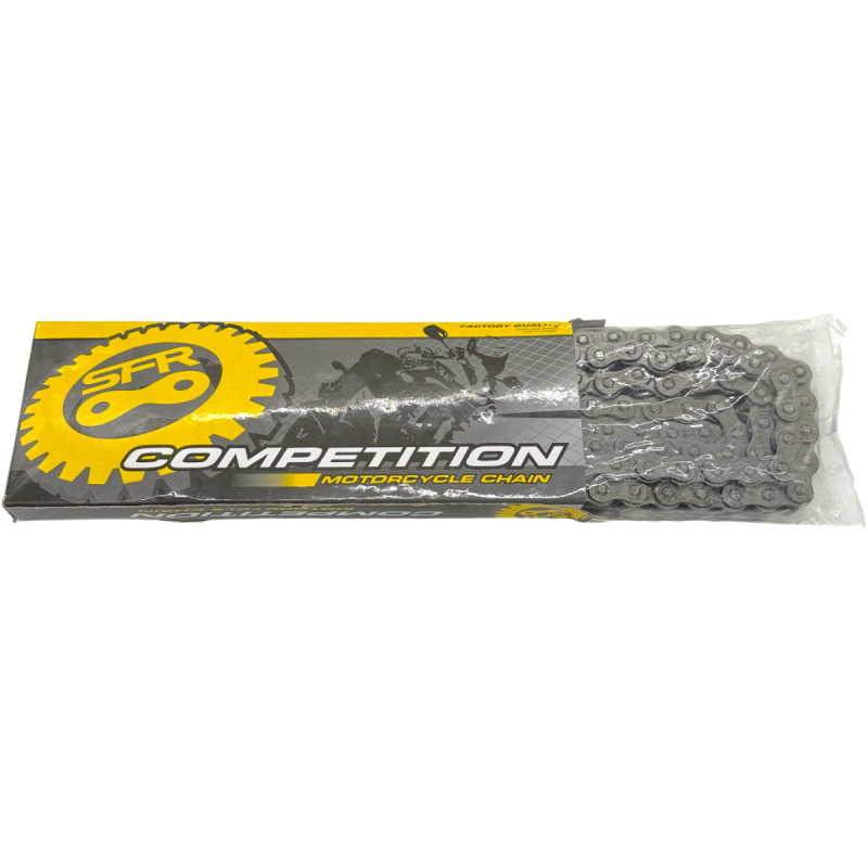 ŁAŃCUCH NAPĘDWY 520 116 OGNIW 