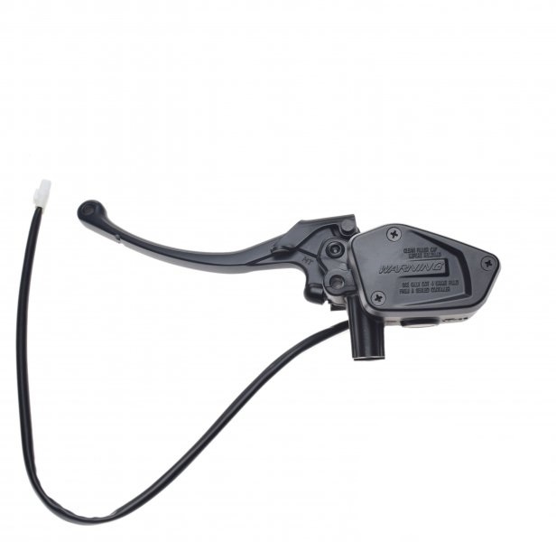 POMPA HAMULCA PRZÓD LEWA CFMOTO 450 520 625 850