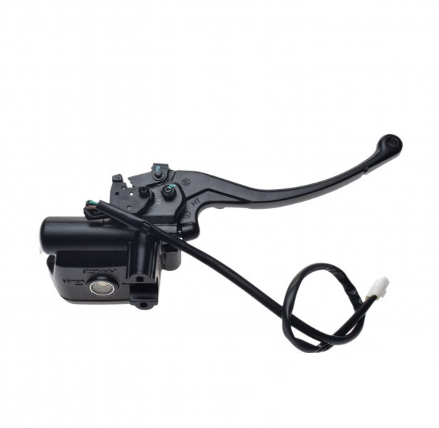 POMPA HAMULCA PRZÓD LEWA CFMOTO 450 520 625 850