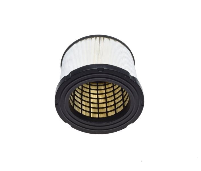 FILTR POWIETRZA CFMOTO 850/1000 G3