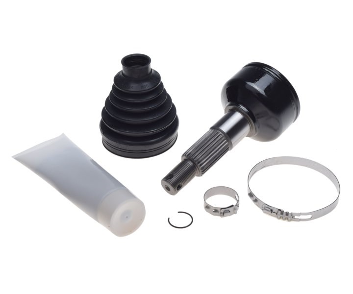 PRZEGUB ZEWNĘTRZNY PÓŁOSI DO CF MOTO 850/1000