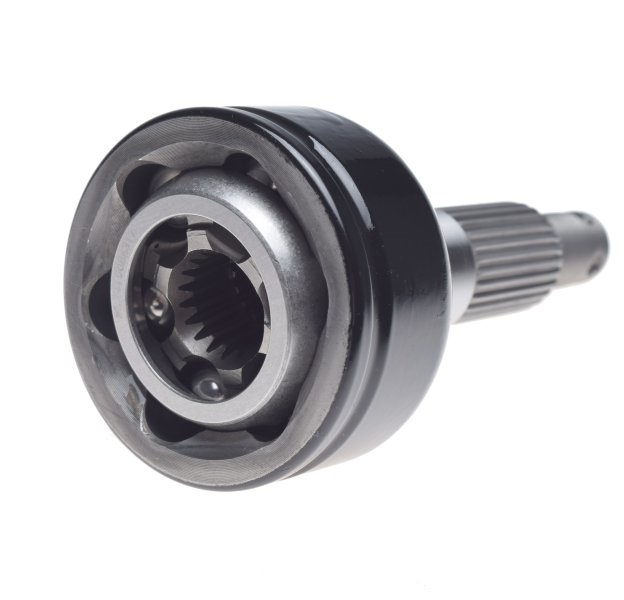 PRZEGUB ZEWNĘTRZNY PÓŁOSI DO CF MOTO 850/1000