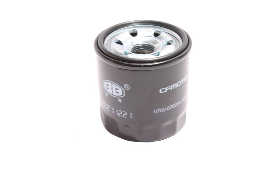 FILTR OLEJU CF MOTO MT700