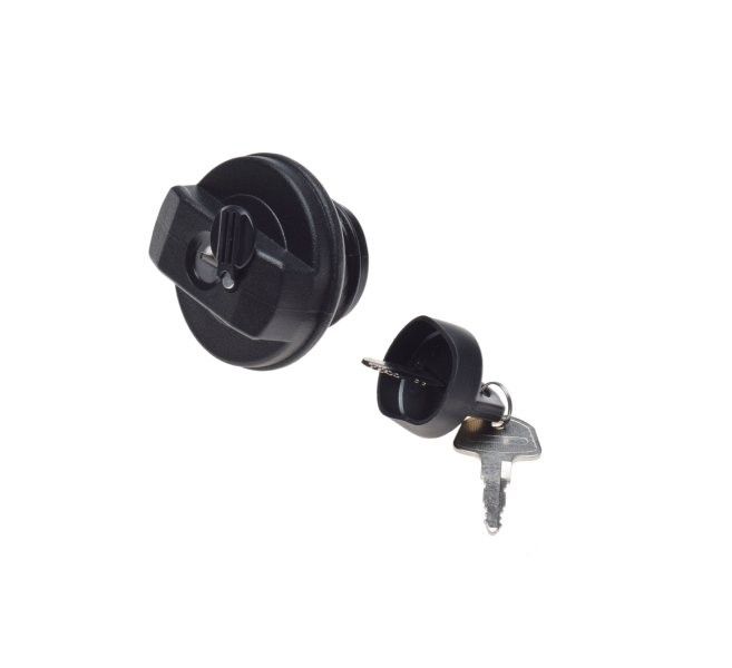 KOREK ZBIORNIKA PALIWA Z KLUCZYKIEM CFMOTO/GOES/SEGWAY 