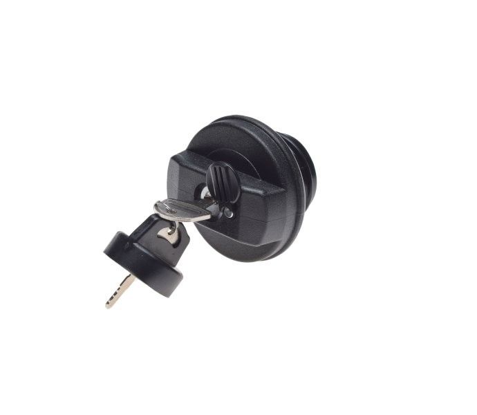 KOREK ZBIORNIKA PALIWA Z KLUCZYKIEM CFMOTO/GOES/SEGWAY 