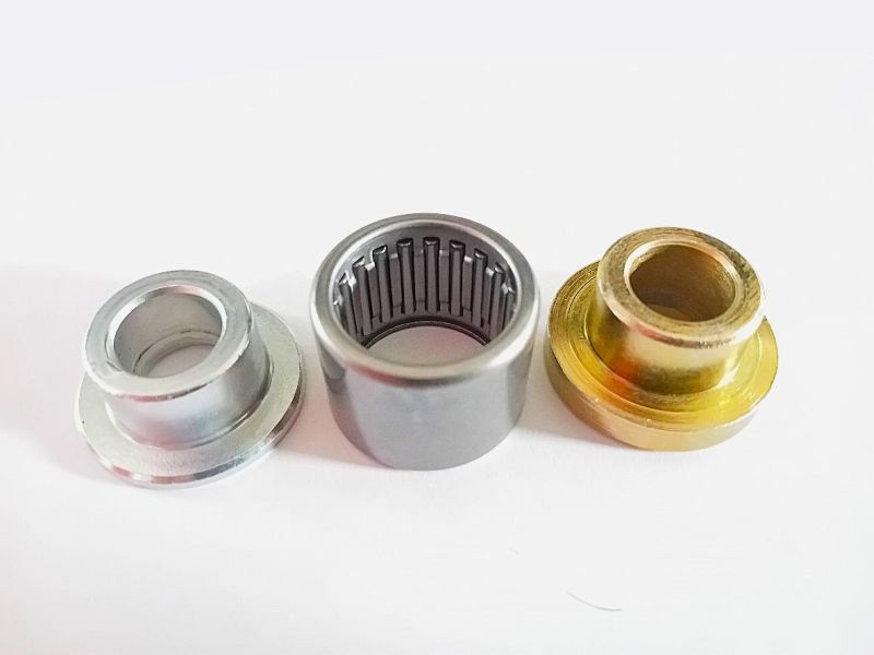 ZESTAW NAPRAWCZY WAHACZA CROSS 125CC