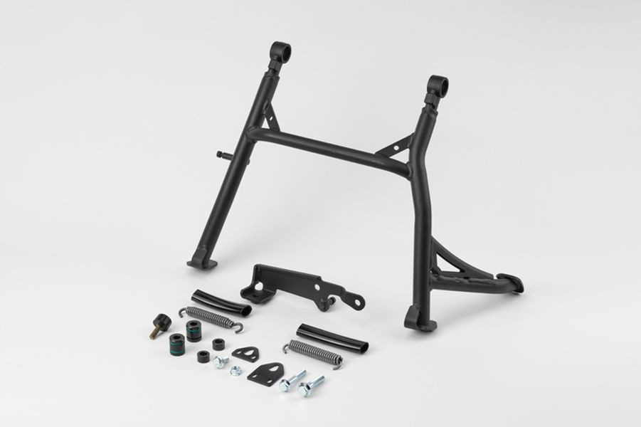 PODNÓŻKA CENTRALNA DO CFMOTO MTX 800/1000