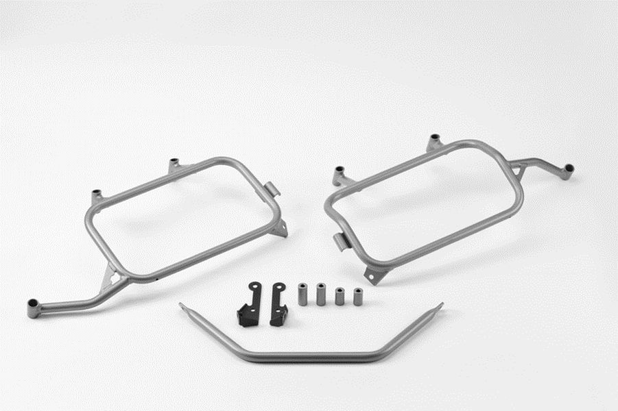 STELAŻE BOCZNE POD KUFRY CFMOTO MTX 800/1000