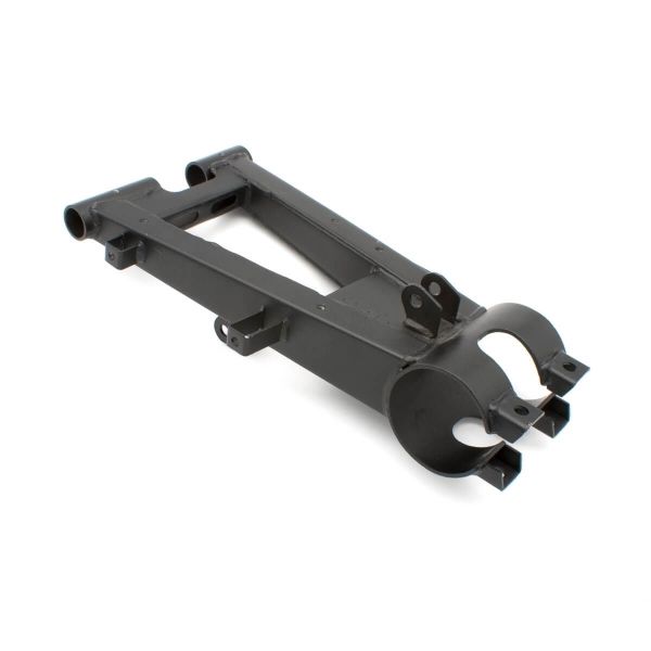 WAHACZ TYLNY ATV 125CC DŁUGOŚĆ 43CM