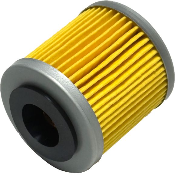 FILTR OLEJU MOTOCYKL CFMOTO NK125