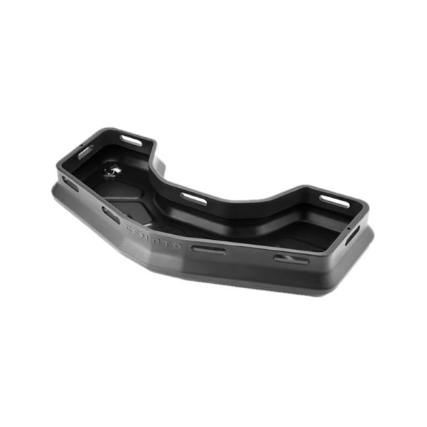 SKRZYNIA/KUFER OTWARTY DO CFMOTO 625 2024+
