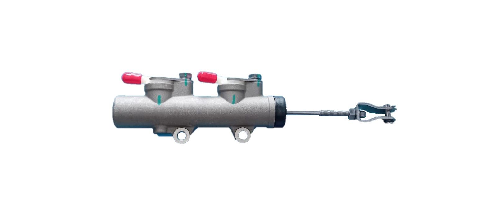 POMPA HAMULCOWA NOŻNA CFMOTO 850 1000 G3 z ABS