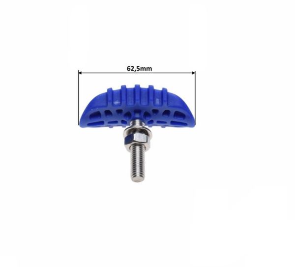 TRZYMAK OPONY RIM LOCK 1,6"