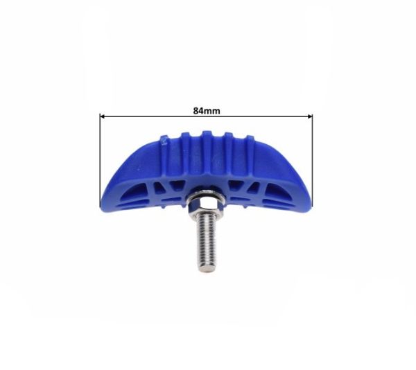 TRZYMAK OPONY RIM LOCK 1,85"