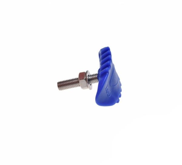 TRZYMAK OPONY RIM LOCK 1,85"