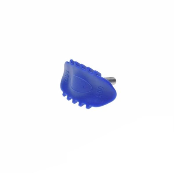 TRZYMAK OPONY RIM LOCK 1,85"