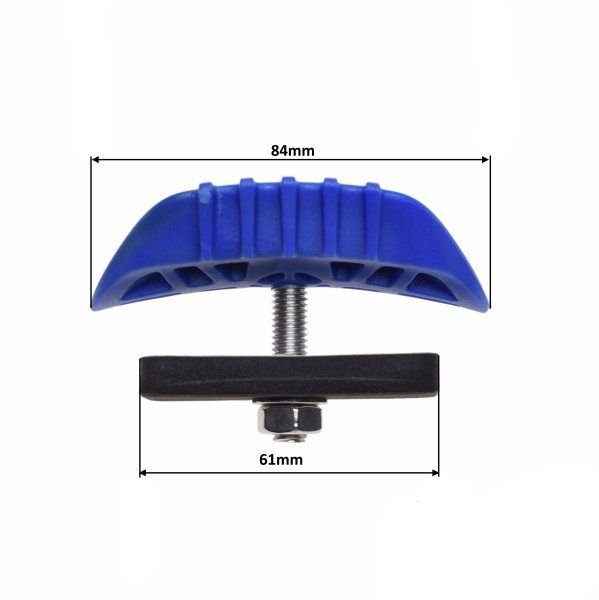 TRZYMAK OPONY RIM LOCK 2,15"