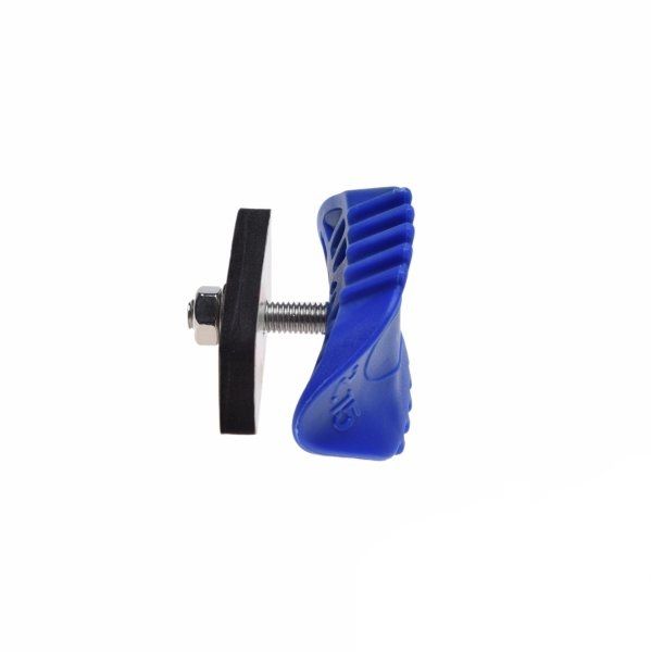 TRZYMAK OPONY RIM LOCK 2,15"