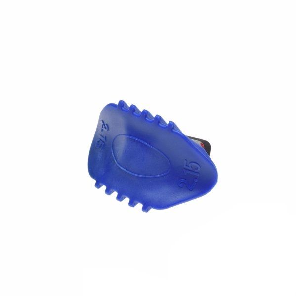 TRZYMAK OPONY RIM LOCK 2,15"