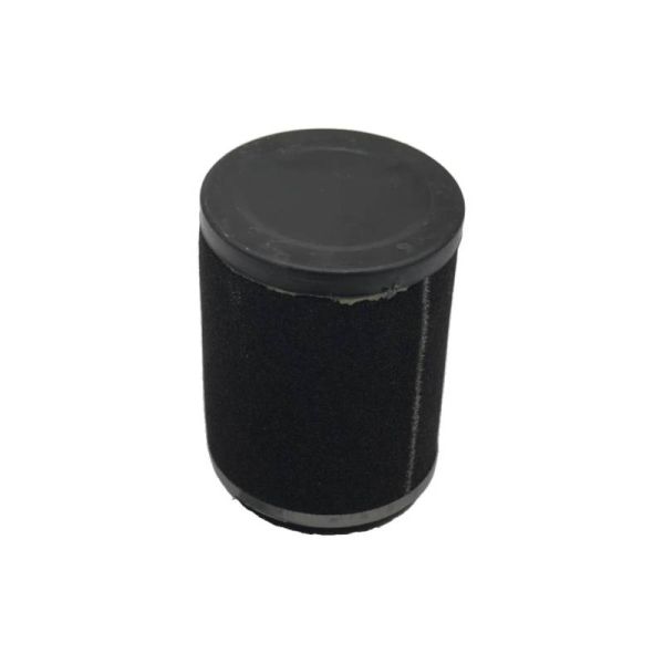 FILTR POWIETRZA XB 83 150