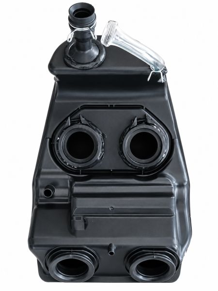 AIR BOX FILTR POWIETRZA CFMOTO MT700