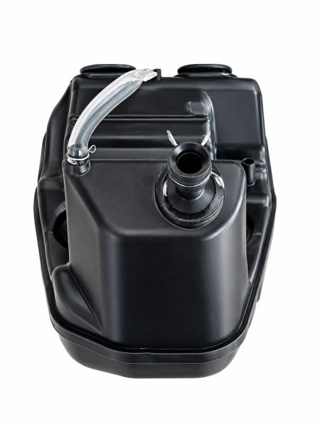 AIR BOX FILTR POWIETRZA CFMOTO MT700