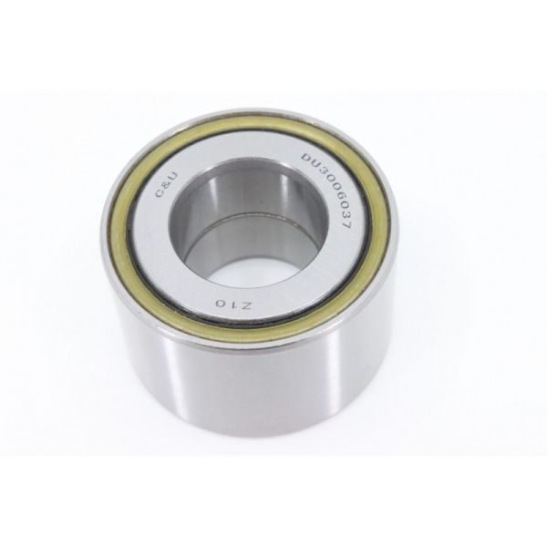 ŁOŻYSKO KOŁA 30/60/37 2RS CFMOTO 850/1000 ORYGINALNE